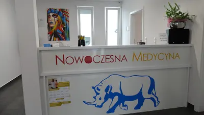 Nowoczesna Medycyna – Stomatologia i Ginekologia | Pogotowie Stomatologiczne Opole